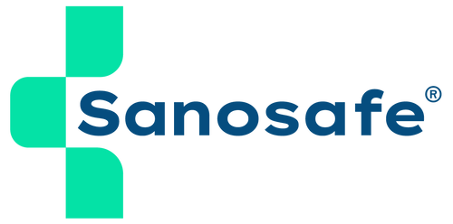Sanosafe